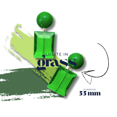 Ohrringe Agnes No.9